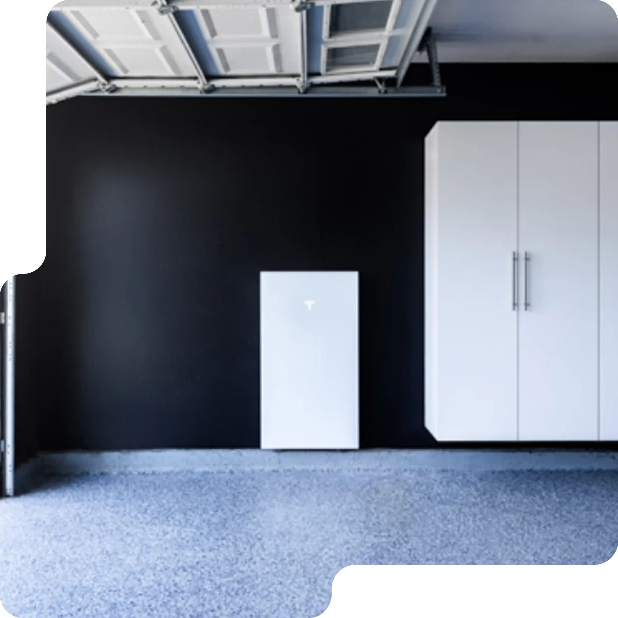 Why Modern Homes Need Dedicated Electrical Circuits Photo
