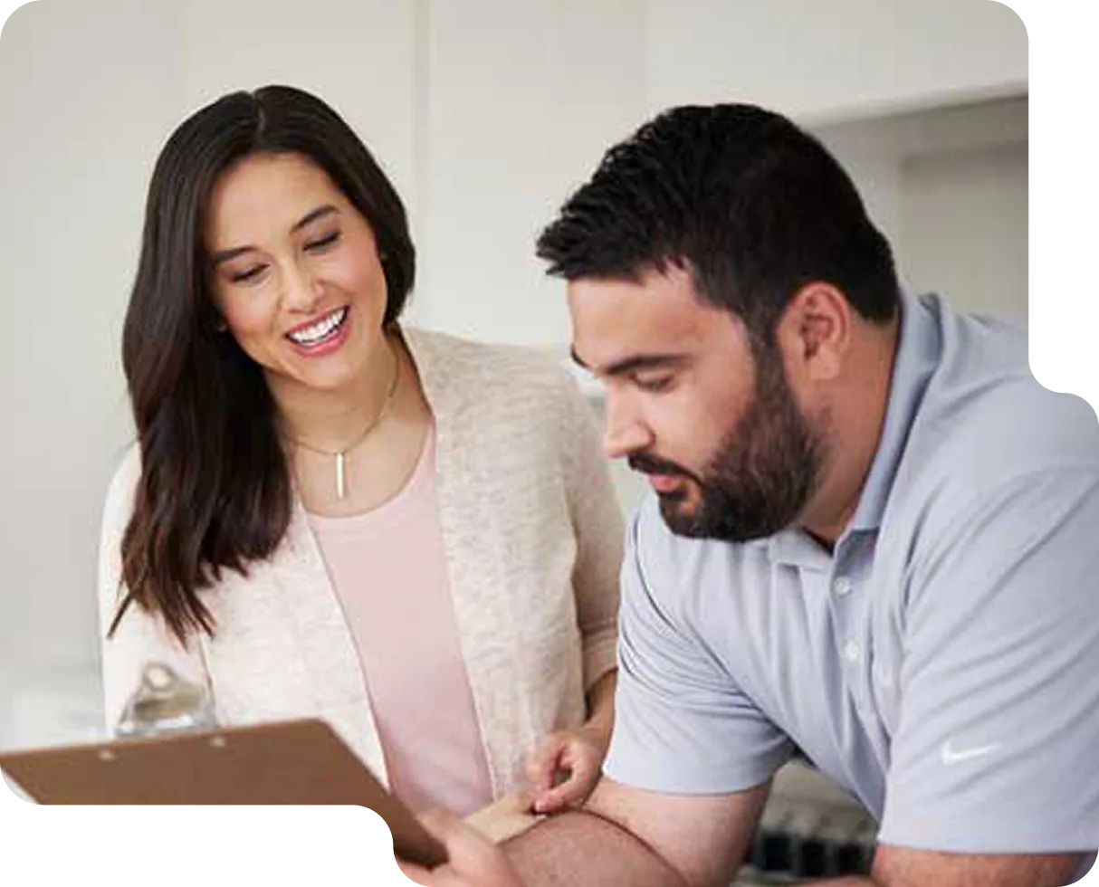 Your Local Electrician for Springfield Homeowners