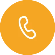 Phone Icon